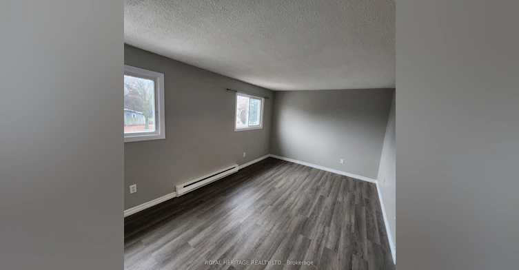 5-725 Cricklewood Drive, Oshawa, ON, L1K 1R5 - 14