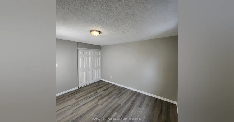5-725 Cricklewood Drive, Oshawa, ON, L1K 1R5 - 17