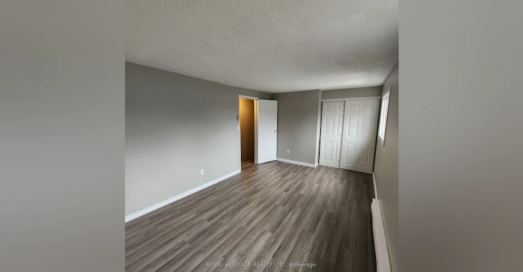 5-725 Cricklewood Drive, Oshawa, ON, L1K 1R5 - 12