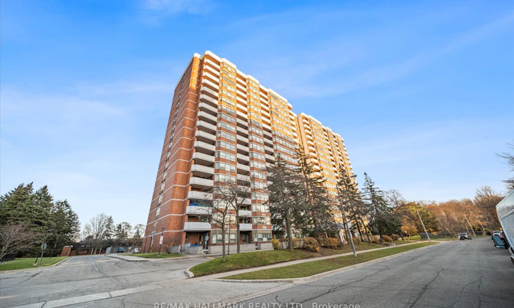 1504-121 Ling Road