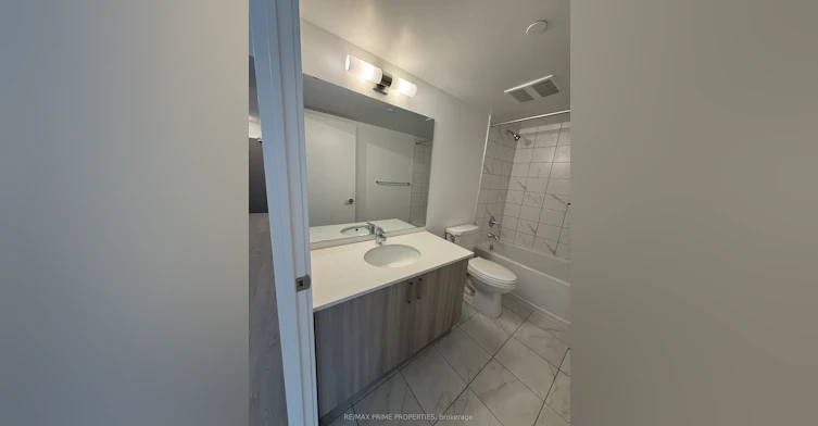 1109-1010 Sandy Beach Road, Pickering, ON, L1W 0C7 - 12