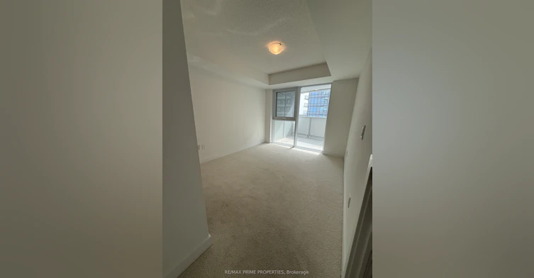 1109-1010 Sandy Beach Road, Pickering, ON, L1W 0C7 - 10