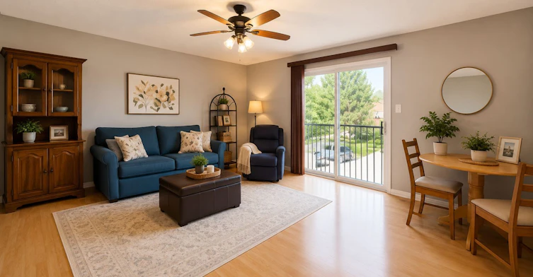 22 Birdsilver Gardens N, Toronto, ON, M1C 4M5 - 10