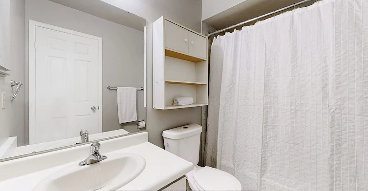 22 Birdsilver Gardens N, Toronto, ON, M1C 4M5 - 15
