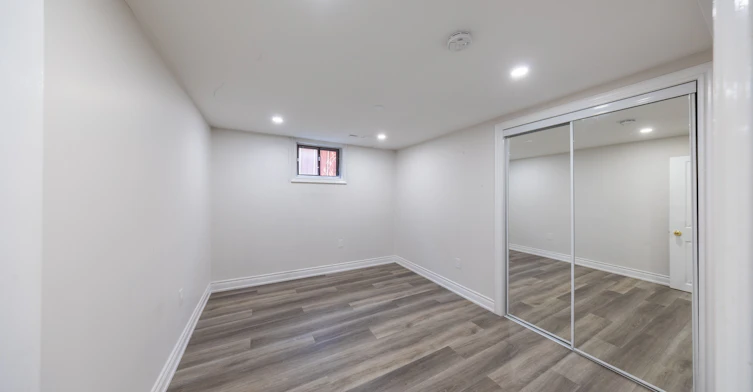 BSMT-2-153 Centennial Road, Toronto, ON, M1C 1Z8 - 5