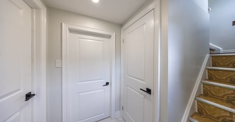 BSMT-2-153 Centennial Road, Toronto, ON, M1C 1Z8 - 10