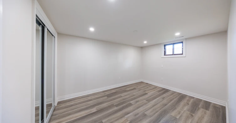 BSMT-2-153 Centennial Road, Toronto, ON, M1C 1Z8 - 4