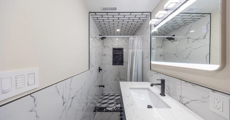 BSMT-2-153 Centennial Road, Toronto, ON, M1C 1Z8 - 8
