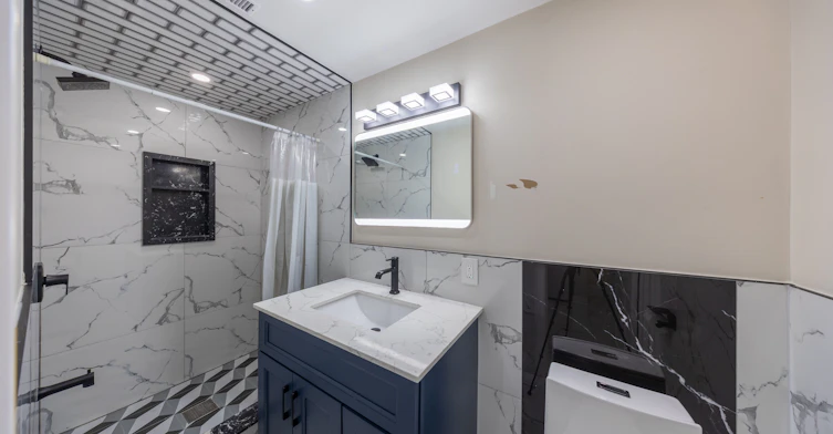 BSMT-2-153 Centennial Road, Toronto, ON, M1C 1Z8 - 7