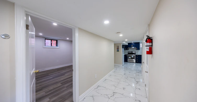 BSMT-2-153 Centennial Road, Toronto, ON, M1C 1Z8 - 6