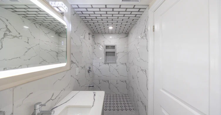 BSMT-1-153 Centennial Road, Toronto, ON, M1C 1Z8 - 8