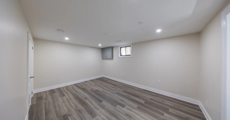 BSMT-1-153 Centennial Road, Toronto, ON, M1C 1Z8 - 5