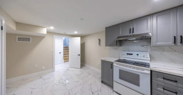 BSMT-1-153 Centennial Road, Toronto, ON, M1C 1Z8 - 3