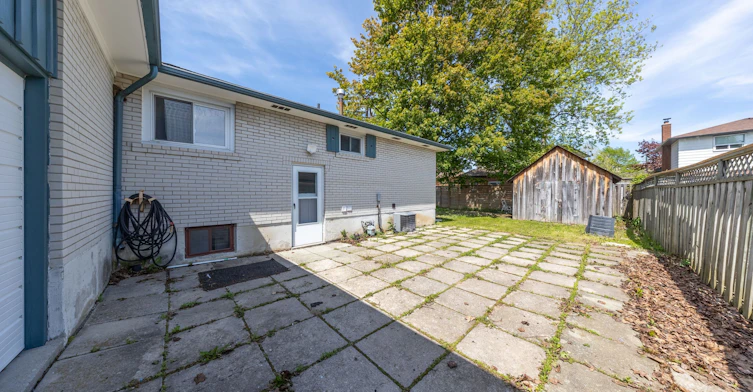BSMT-1-153 Centennial Road, Toronto, ON, M1C 1Z8 - 11