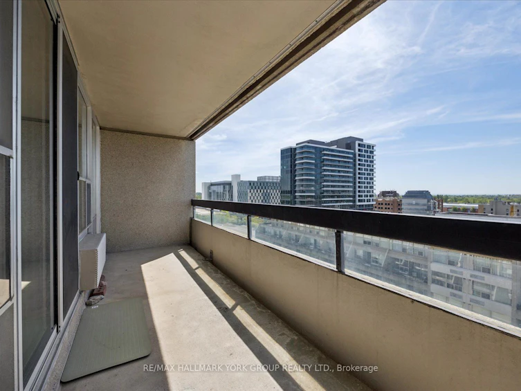 1016-55 William Street E, Oshawa, ON, L1G 7C9 - 17