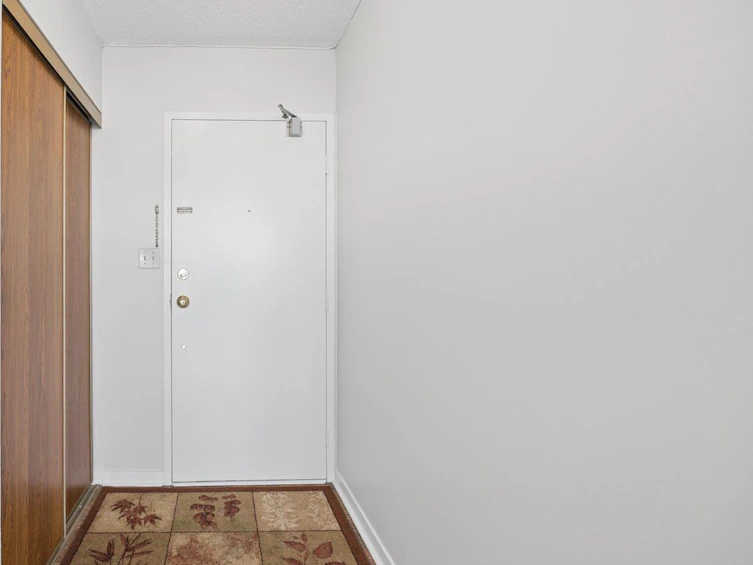 1016-55 William Street E, Oshawa, ON, L1G 7C9 - 3