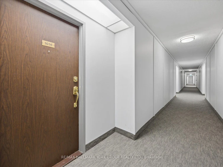 1016-55 William Street E, Oshawa, ON, L1G 7C9 - 19