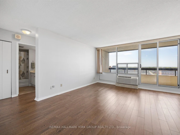 1016-55 William Street E, Oshawa, ON, L1G 7C9 - 5
