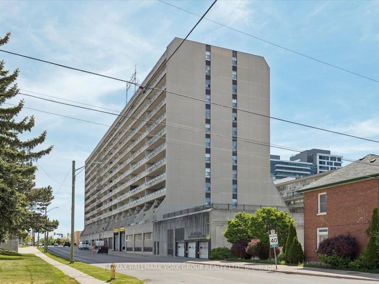 1016-55 William Street E, Oshawa, ON, L1G 7C9 - 27