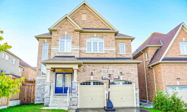 219 Lyle Drive