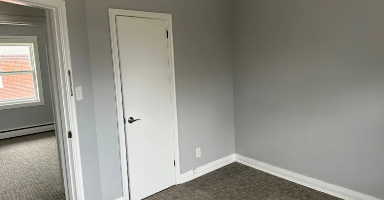 Apt. 4-119 Rossland Road E, Oshawa, ON, L1G 2W5 - 17