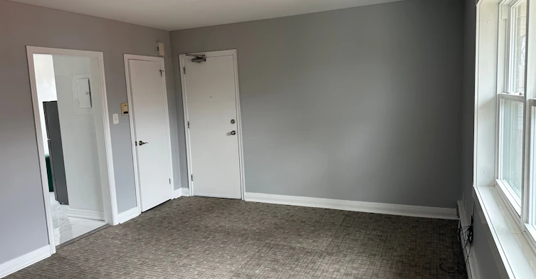 Apt. 4-119 Rossland Road E, Oshawa, ON, L1G 2W5 - 6