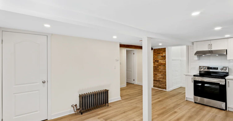 1-477 Montrave Avenue, Oshawa, ON, L1J 4S6 - 9