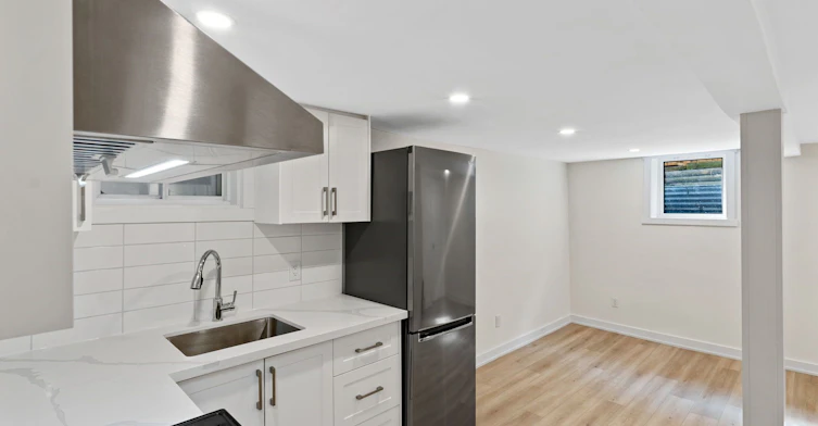 1-477 Montrave Avenue, Oshawa, ON, L1J 4S6 - 7