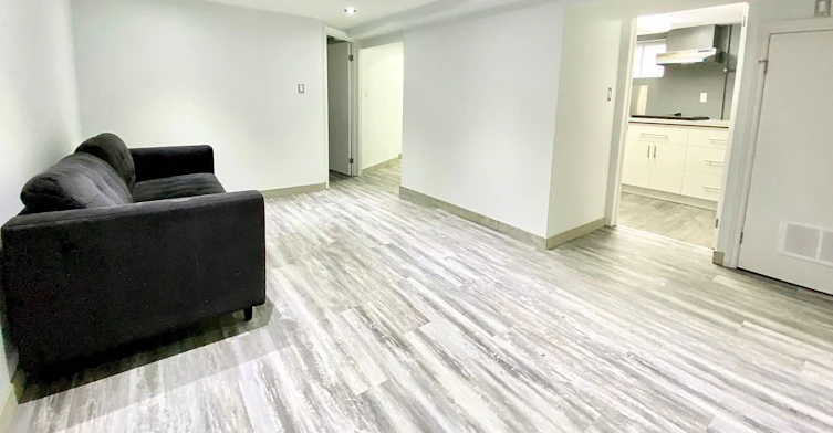 BSMT-78 Huntington Avenue, Toronto, ON, M1K 4L2 - 4