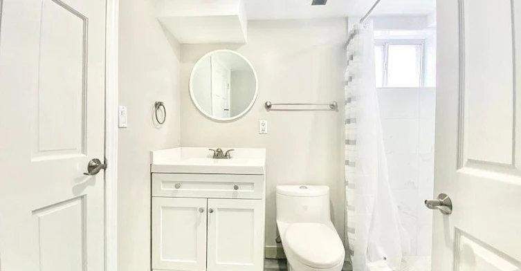 BSMT-78 Huntington Avenue, Toronto, ON, M1K 4L2 - 6