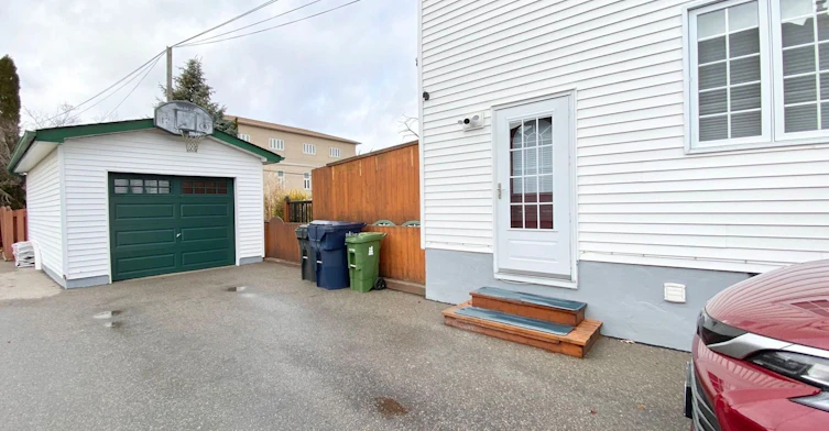 BSMT-78 Huntington Avenue, Toronto, ON, M1K 4L2 - 8