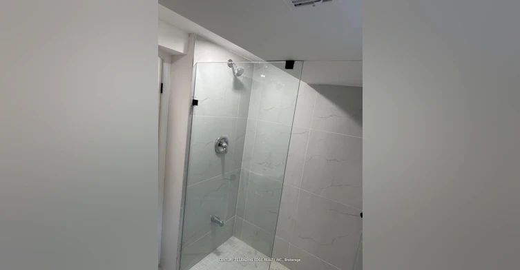 Bsmt-36 Vernon Road, Toronto, ON, M1R 1J2 - 7