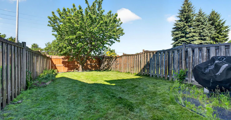 8 Toscana Drive, Whitby, ON, L1R 2Z4 - 22