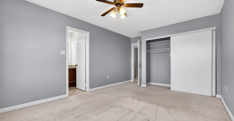 8 Toscana Drive, Whitby, ON, L1R 2Z4 - 13
