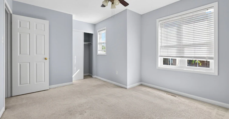 8 Toscana Drive, Whitby, ON, L1R 2Z4 - 15
