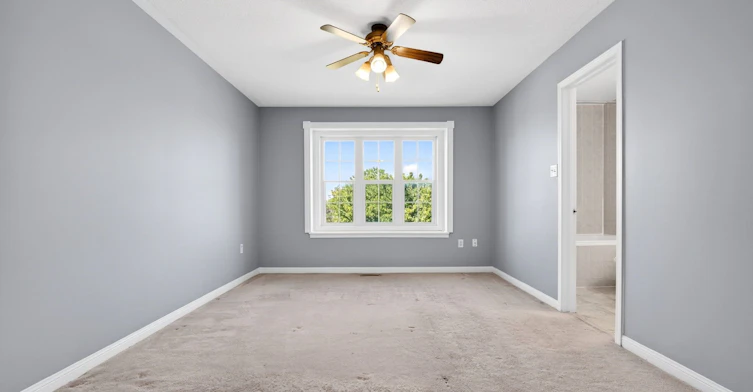 8 Toscana Drive, Whitby, ON, L1R 2Z4 - 11