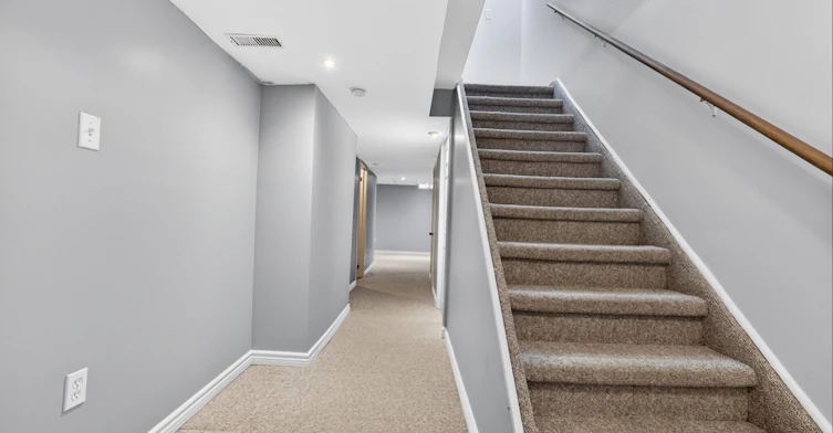 8 Toscana Drive, Whitby, ON, L1R 2Z4 - 19
