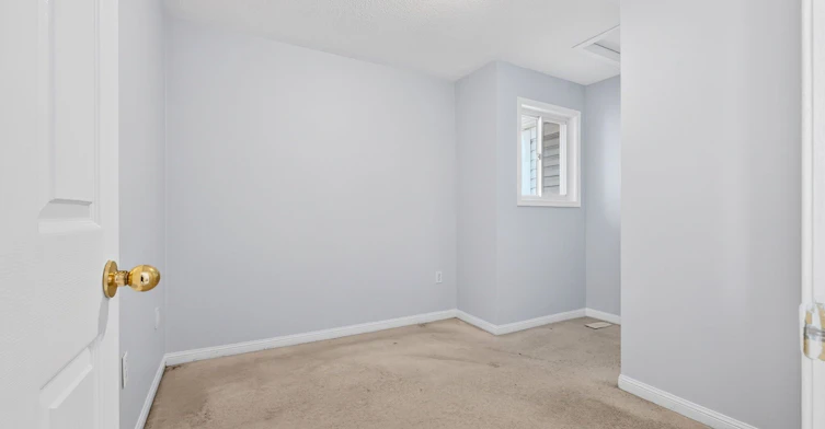 8 Toscana Drive, Whitby, ON, L1R 2Z4 - 16