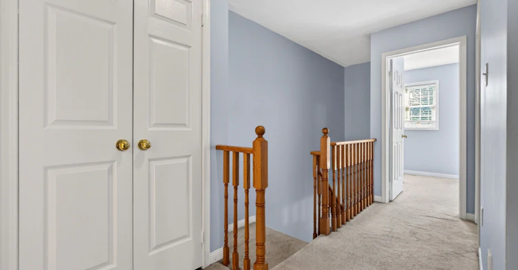 8 Toscana Drive, Whitby, ON, L1R 2Z4 - 10