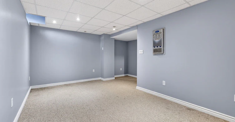 8 Toscana Drive, Whitby, ON, L1R 2Z4 - 20
