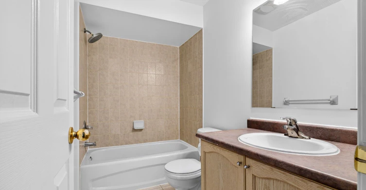 8 Toscana Drive, Whitby, ON, L1R 2Z4 - 18