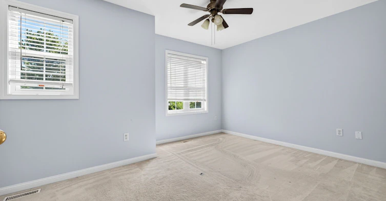 8 Toscana Drive, Whitby, ON, L1R 2Z4 - 14