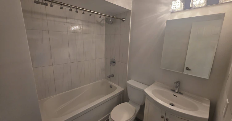62 Deverill Crescent, Ajax, ON, L1T 1S6 - 22