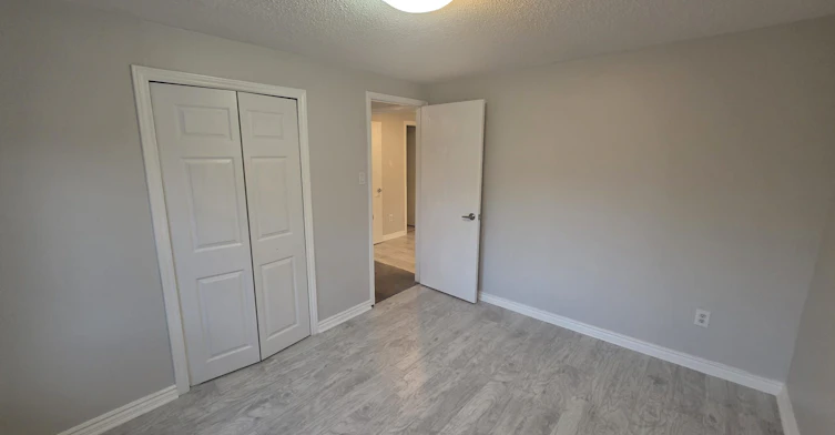 62 Deverill Crescent, Ajax, ON, L1T 1S6 - 20
