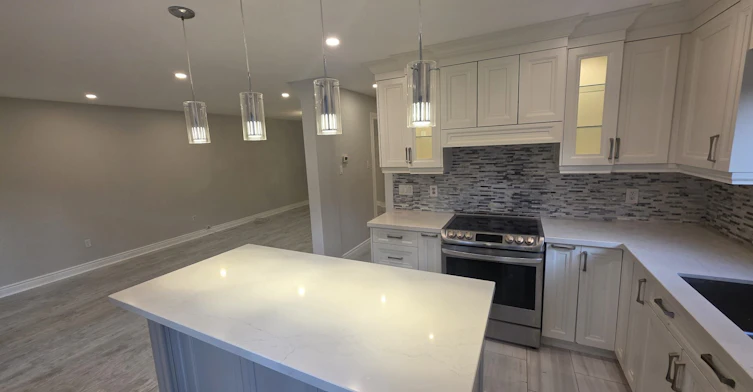 62 Deverill Crescent, Ajax, ON, L1T 1S6 - 7