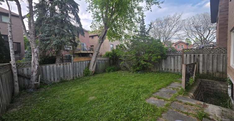 62 Deverill Crescent, Ajax, ON, L1T 1S6 - 25