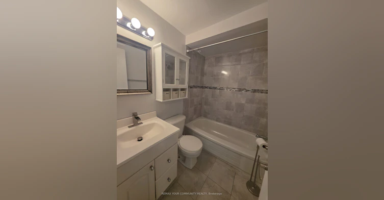62 Deverill Crescent, Ajax, ON, L1T 1S6 - 17