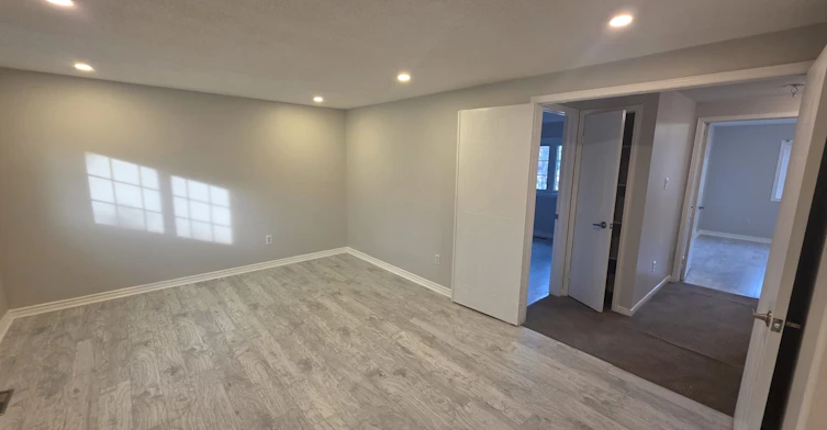 62 Deverill Crescent, Ajax, ON, L1T 1S6 - 15