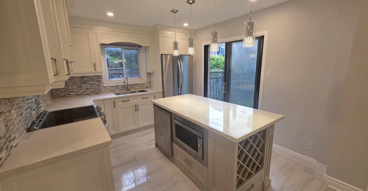 62 Deverill Crescent, Ajax, ON, L1T 1S6 - 10