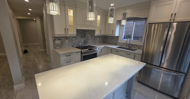 62 Deverill Crescent, Ajax, ON, L1T 1S6 - 6